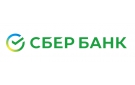Банк Сбербанк России в Чегдомыне