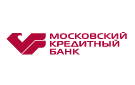 Банк Московский Кредитный Банк в Чегдомыне