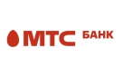 Банк МТС-Банк в Чегдомыне